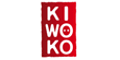 kiwoko codigos promocionales