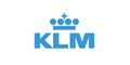 Código Promocional Klm