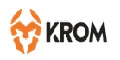 Código Promocional Krom Gaming