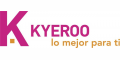 Código Promocional Kyeroo