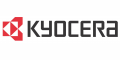 Código Promocional Kyocera