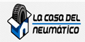 la_casa_del_neumatico codigos promocionales
