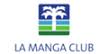Código Promocional La Manga Club