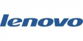 Código Promocional Lenovo