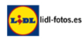 Código Promocional Lidl-fotos