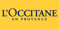Código descuento Loccitane