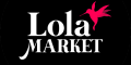 Cupón Descuento Lola Market