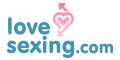 lovesexing