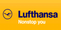 Código descuento Lufthansa