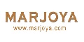 Código Promocional Marjoya