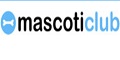 Código Promocional Mascoticlub