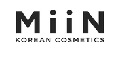 miin_cosmetics codigos promocionales