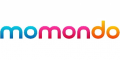 Código Promocional Momondo