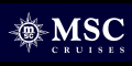 Cupón Descuento Msc Cruceros