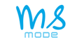 Código Promocional Msmode