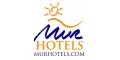 mur_hotels codigos promocionales