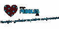 Código Promocional My-pebbles