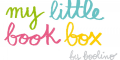 Código Promocional My Little Book Box