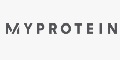 Código Promocional Myprotein