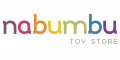 nabumbu_toys codigos promocionales