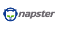 Código Descuento Napster