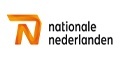 Código Promocional Nationale Nederlanden