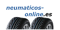 cupones neumaticos-online