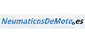 neumaticos_moto codigos promocionales