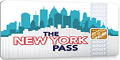 Cupón Descuento New York Pass
