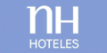 Código descuento para ahorrar en NH Hoteles