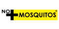 Código Descuento No + Mosquitos