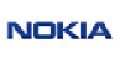 Cupón Descuento Nokia
