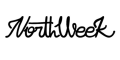 Código Promocional Northweek