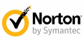 norton_antivirus codigos promocionales