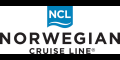 Cupón Descuento Norwegian Cruise Line