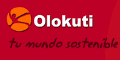 Código Promocional Olokuti