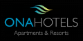 Código Promocional Ona Hotels