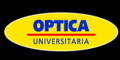 Código Promocional Optica Universitaria
