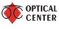 Cupón Descuento Optical-center