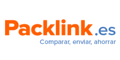 Código Descuento Packlink
