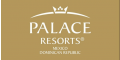 Código Promocional Palace Resorts