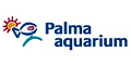 palma_aquarium codigos promocionales