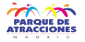 parque_de_atracciones_de_madrid codigos promocionales