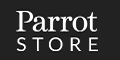 Código Promocional Parrot Store