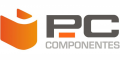 Código Promocional Pc Componentes