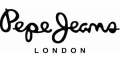 pepe jeans cupones