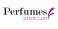 Cupón Descuento Perfumes Premium