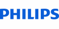 Códigos promocionales Philips