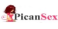 picansex