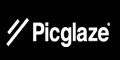 Código Promocional Picglaze